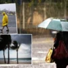 plan yapacaklar dikkat meteorolojiden bircok vilayet icin yagis uyarisi xmjRNRT7.webp