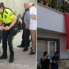 polis merkezine duzenlenen taarruzda sehit olan emniyet muduru muhsin aydemirin inegoldeki baba ocagina turk 9v5xzGPv.webp