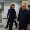 polonya basbakani tusk rusyaya iliskin ihalar gece boyunca hava alanimizi 19 defa ihlal etti ZvAfHsjk.webp