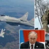 5 soruda iPhone 17: En büyük yenilikler neler? polonya hava alaninda rus iha alarmi nato devreye girdi EfAUXckO.webp