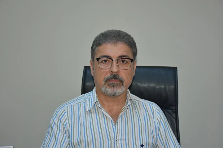 prof dr sozbilirden deprem firtinasi uyarisi 2