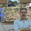 prof dr sozbilirden deprem firtinasi uyarisi V4gV88k9.webp