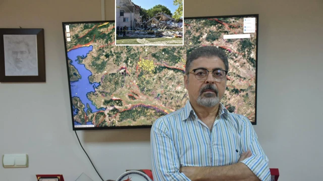 prof dr sozbilirden deprem firtinasi uyarisi V4gV88k9.webp