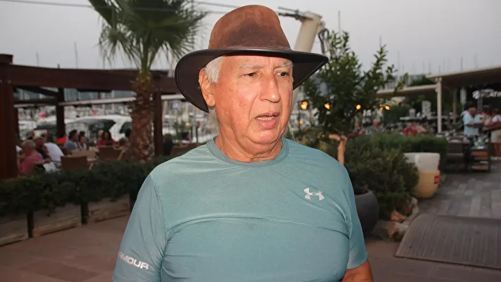 Prof. Dr. Üşümezsoy Simav sarsıntısına 6 gün evvel dikkat çekmişti 3 prof dr usumezsoy simav sarsintisina 6 gun evvel dikkat cekmisti 2 AppaISFk