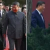 putin ve sinin olumsuzluk sohbeti insan organlari daima nakledilebilir bAaNAcnP.webp