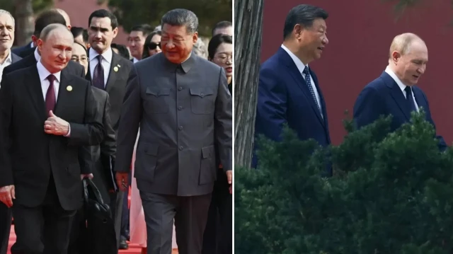 putin ve sinin olumsuzluk sohbeti insan organlari daima nakledilebilir bAaNAcnP.webp