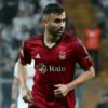 rachid ghezzal yuvaya geri dondu kimse bu transferi beklemiyordu UjEPXJ1I.webp