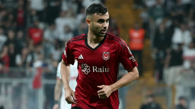 rachid ghezzal yuvaya geri dondu kimse bu transferi beklemiyordu UjEPXJ1I.webp