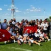 ragbide rakibimiz ukrayna WP2vvD1G.webp