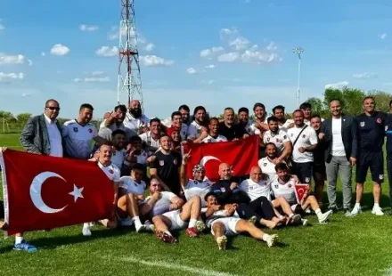 ragbide rakibimiz ukrayna WP2vvD1G.webp