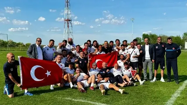 ragbide rakibimiz ukrayna WP2vvD1G.webp