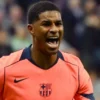 rashford sampiyonlar liginde geceye damga vurdu newcastlei tek basina ezdi FSd1P53k.webp