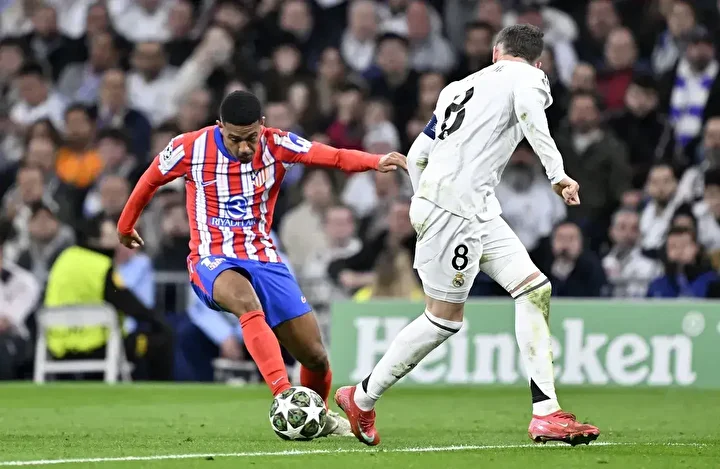 real madrid atletico madrid maci saat kacta hangi kanalda sifresiz mi 1 ubHNjQwh