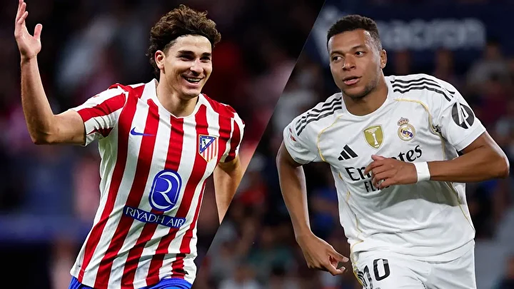 real madrid atletico madrid maci saat kacta hangi kanalda sifresiz mi 3 cXywS5Ey