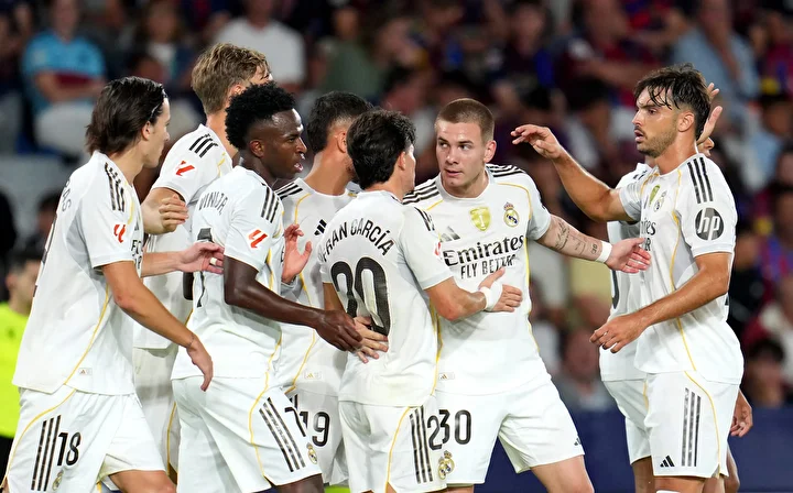 real madrid atletico madrid maci saat kacta hangi kanalda sifresiz mi 4 ffAeqf5q
