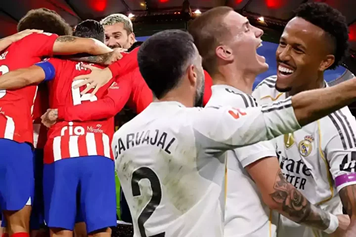 real madrid atletico madrid maci saat kacta hangi kanalda sifresiz mi 6 ym2ncsCw