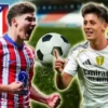 real madrid atletico madrid maci saat kacta hangi kanalda sifresiz mi 6ReRgq2R.webp