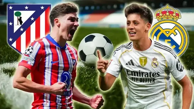 real madrid atletico madrid maci saat kacta hangi kanalda sifresiz mi 6ReRgq2R.webp