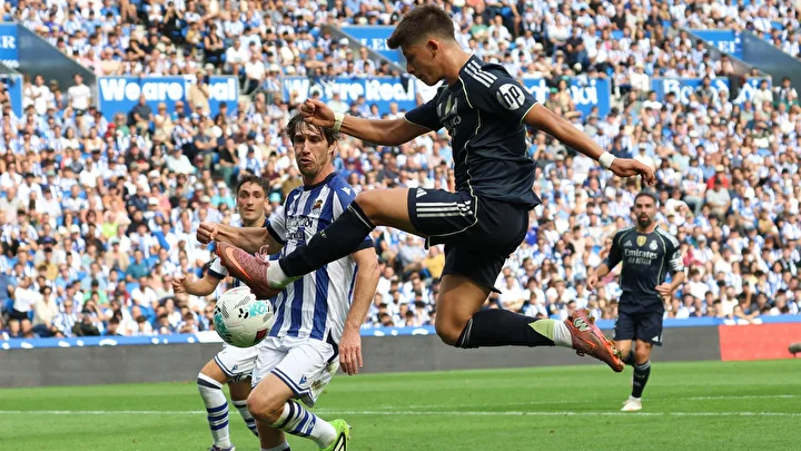 Real Madrid - Marsilya Maç Takımı ve Mümkün 11’ler 3 real madrid marsilya mac takimi ve mumkun 11ler 2 nThbiAv8