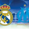 real madrid marsilya mac takimi ve mumkun 11ler 2rr2qCnE.webp