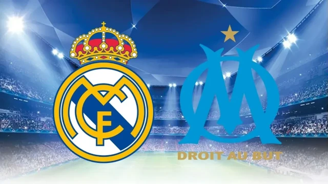 Real Madrid – Marsilya Maç Takımı ve Mümkün 11’ler real madrid marsilya mac takimi ve mumkun 11ler 2rr2qCnE.webp