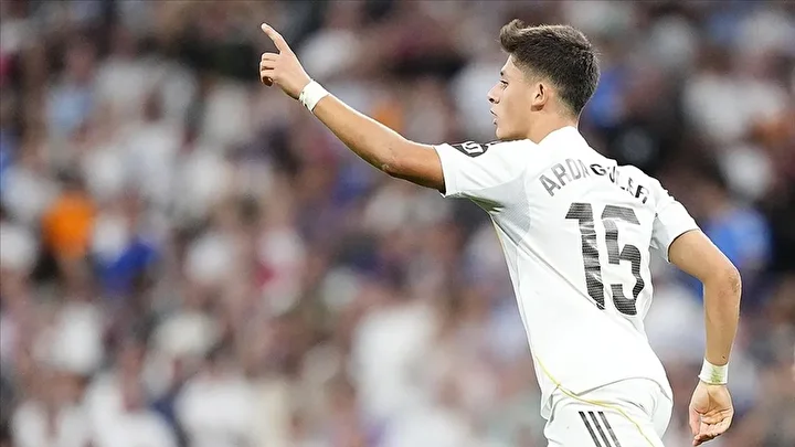 Real Madrid - Marsilya Maç Takımı ve Mümkün 11’ler 5 real madrid marsilya mac takimi ve mumkun 11ler 4 eiNcvzlj