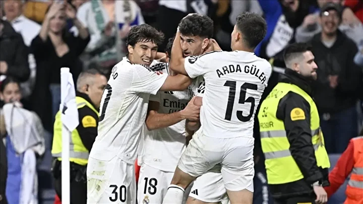 Real Madrid - Marsilya Maç Takımı ve Mümkün 11’ler 6 real madrid marsilya mac takimi ve mumkun 11ler 5 rBppb9cj
