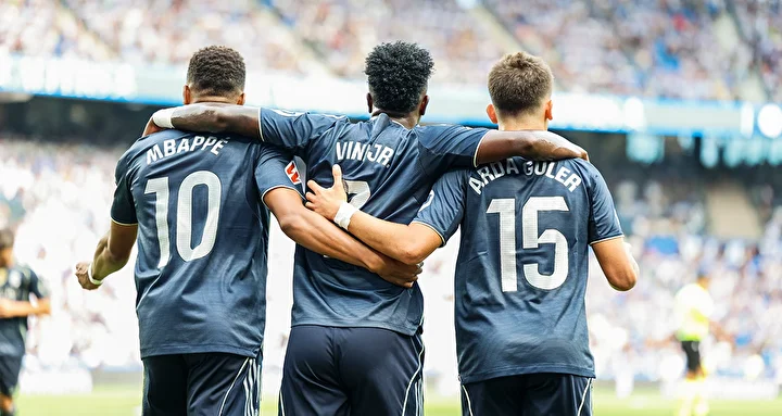 Real Madrid - Marsilya Maç Takımı ve Mümkün 11’ler 7 real madrid marsilya mac takimi ve mumkun 11ler 6 md5dpHht
