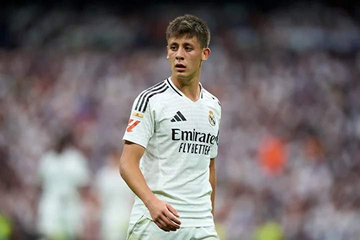 Real Madrid - Marsilya Maç Takımı ve Mümkün 11’ler 8 real madrid marsilya mac takimi ve mumkun 11ler 7 iwyjjw9f