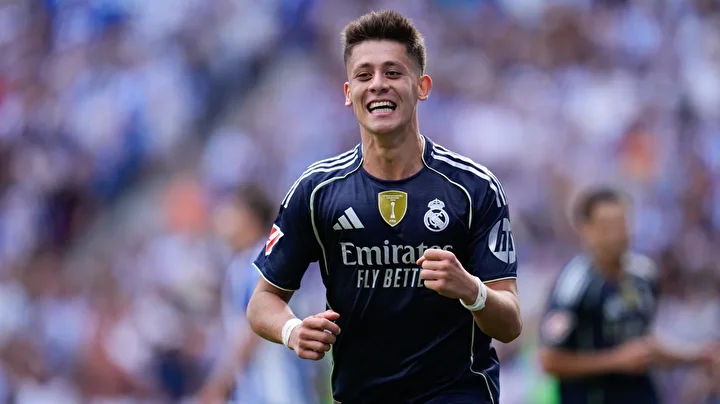 real madrid marsilya maci saat kacta hangi kanalda sifresiz mi 1 4SBzn7Ev