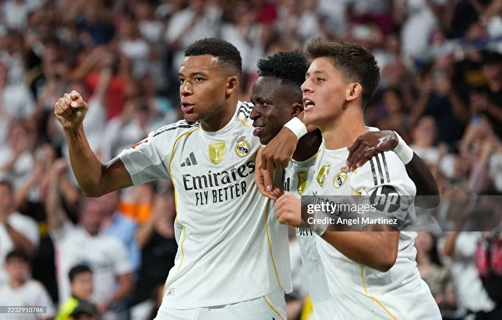 real madrid marsilya maci saat kacta hangi kanalda sifresiz mi 2 MpzAV8eP