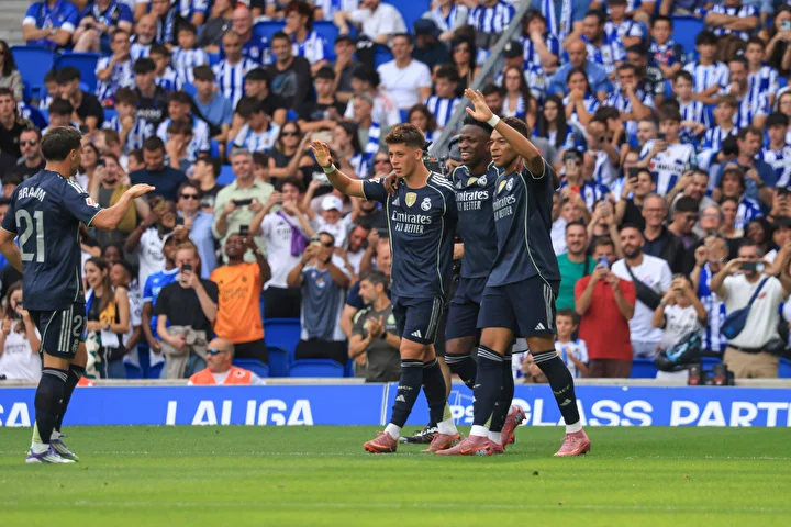 real madrid marsilya maci saat kacta hangi kanalda sifresiz mi 3 SA5VJ15P