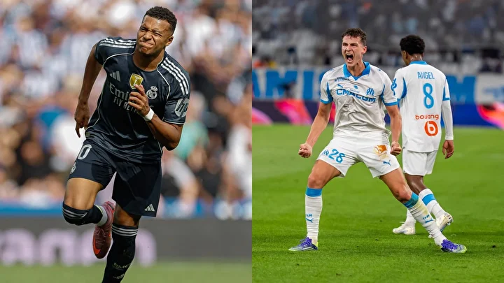 real madrid marsilya maci saat kacta hangi kanalda sifresiz mi 5 GcAE8SSH