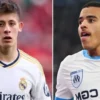 real madrid marsilya maci saat kacta hangi kanalda sifresiz mi 53ygabnb.webp