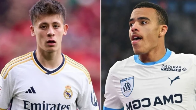 real madrid marsilya maci saat kacta hangi kanalda sifresiz mi 53ygabnb.webp