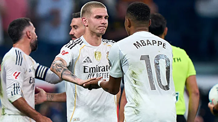 real madrid marsilya maci saat kacta hangi kanalda sifresiz mi 6 MDlgmwjZ