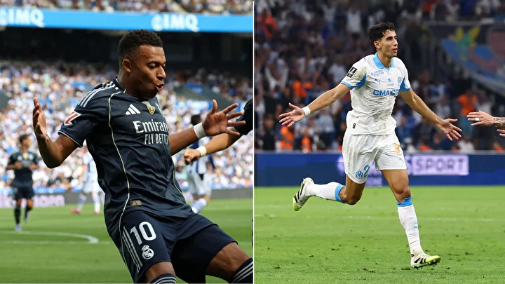 real madrid marsilya maci saat kacta hangi kanalda sifresiz mi 7 6zSHh5Ti