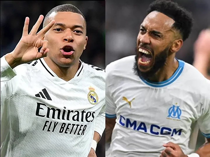 real madrid marsilya maci saat kacta hangi kanalda sifresiz mi 8 JhIAZWt4