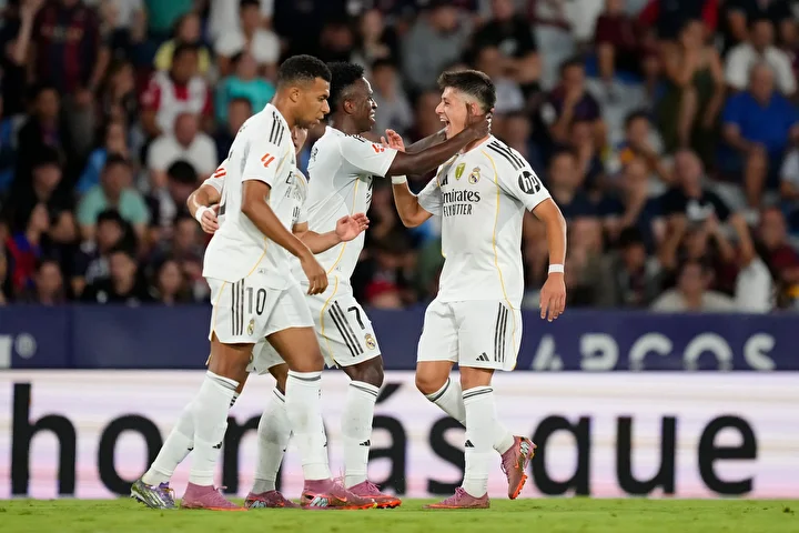 real madridde arda guler gelismesi gorusmeyi duyurdular 0 fpvCfhl4