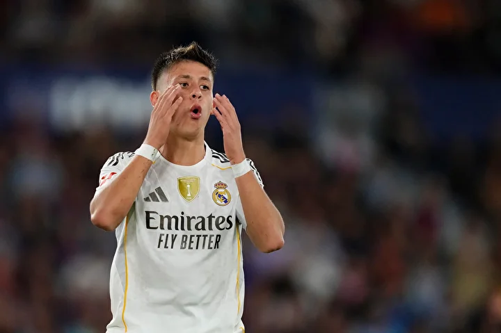 real madridde arda guler gelismesi gorusmeyi duyurdular 6 zDyzIpzr
