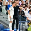 real madridde arda guler gelismesi gorusmeyi duyurdular KGnlzcBl.webp