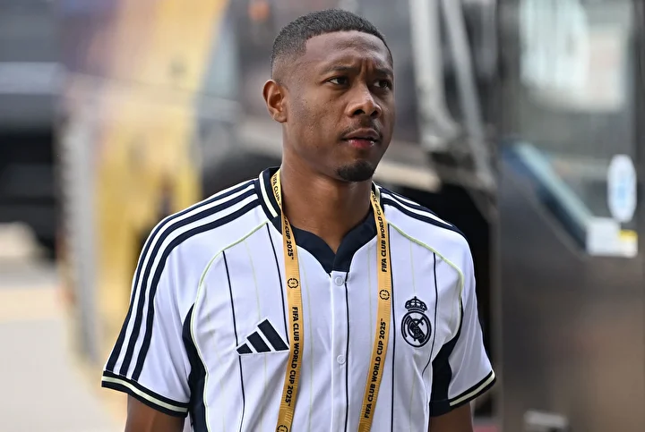 real madridde kriz soyunma odasinda xabi alonsoya sikayet ettiler 3 NtOh3yqy