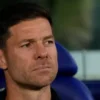 real madridde kriz soyunma odasinda xabi alonsoya sikayet ettiler kH5cpj2d.webp