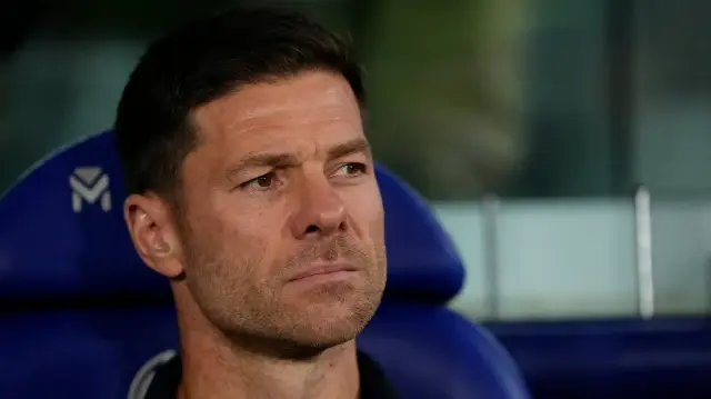 real madridde kriz soyunma odasinda xabi alonsoya sikayet ettiler kH5cpj2d.webp