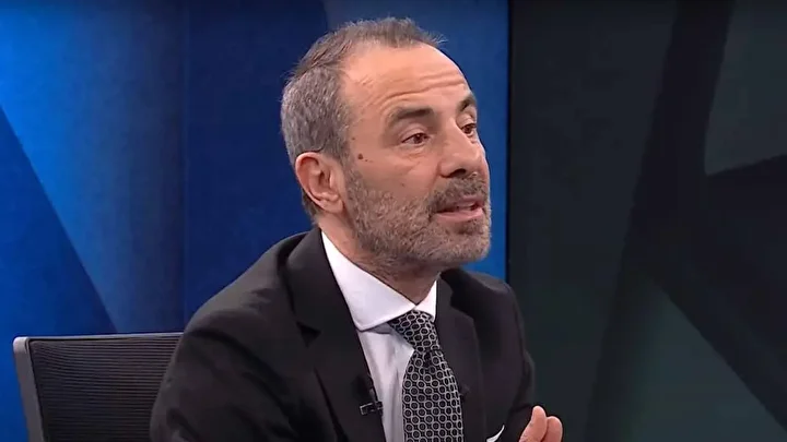 reha kapsalin fenerbahcenin yildiziyla ilgili sozleri tartisma cikardi 0 twrRRj1D