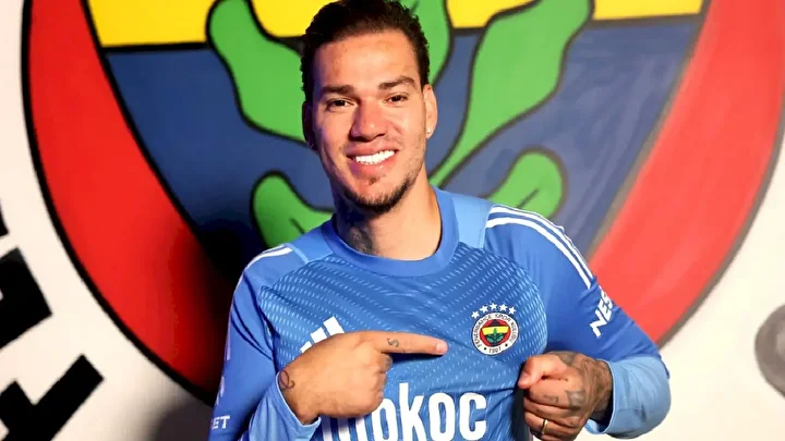 reha kapsalin fenerbahcenin yildiziyla ilgili sozleri tartisma cikardi 2 1DrgTEZA