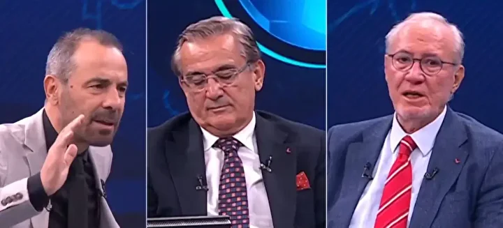 reha kapsalin fenerbahcenin yildiziyla ilgili sozleri tartisma cikardi 3 kGQYPDym