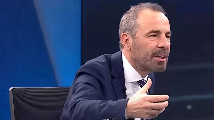 reha kapsalin fenerbahcenin yildiziyla ilgili sozleri tartisma cikardi 4 dmVQMPy6