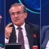 reha kapsalin fenerbahcenin yildiziyla ilgili sozleri tartisma cikardi lHY4SqZO.webp