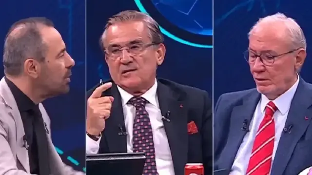 reha kapsalin fenerbahcenin yildiziyla ilgili sozleri tartisma cikardi lHY4SqZO.webp